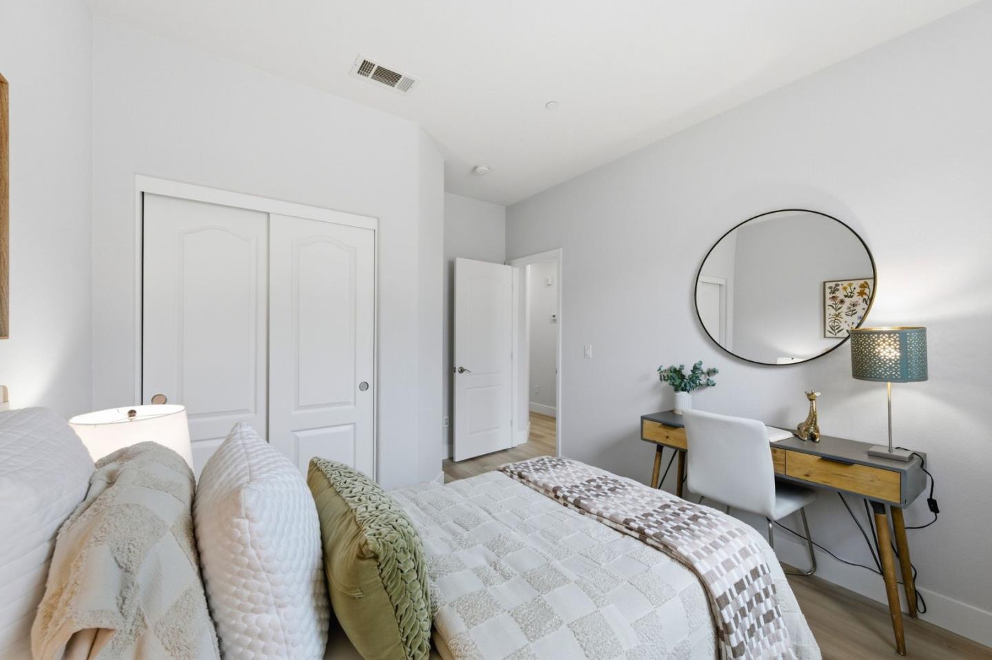 Photo #29: ML82044411 Listing: Photo #29