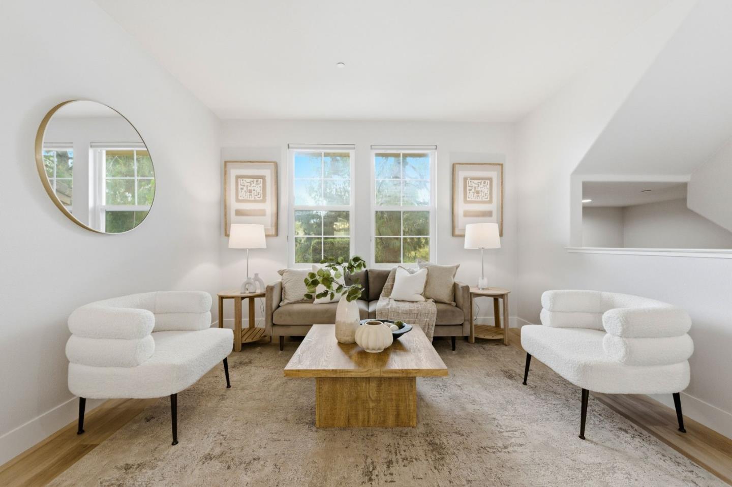 486 Wild Cherry Terrace, Sunnyvale, CA, 94086