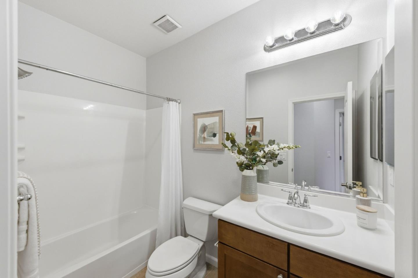 Photo #30: ML82044411 Listing: Photo #30