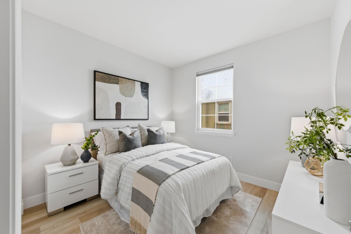 Photo #31: ML82044411 Listing: Photo #31