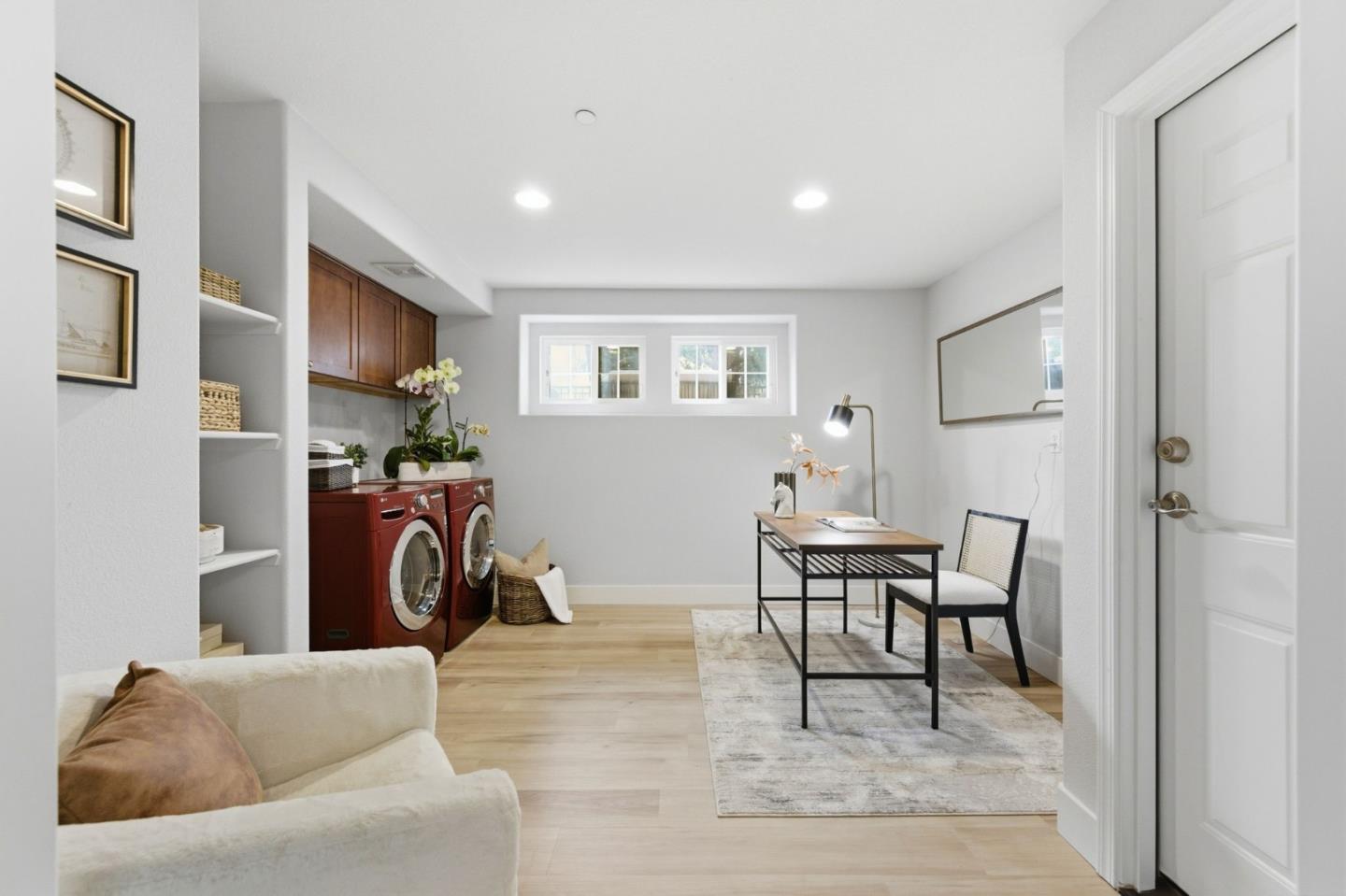 Photo #33: ML82044411 Listing: Photo #33