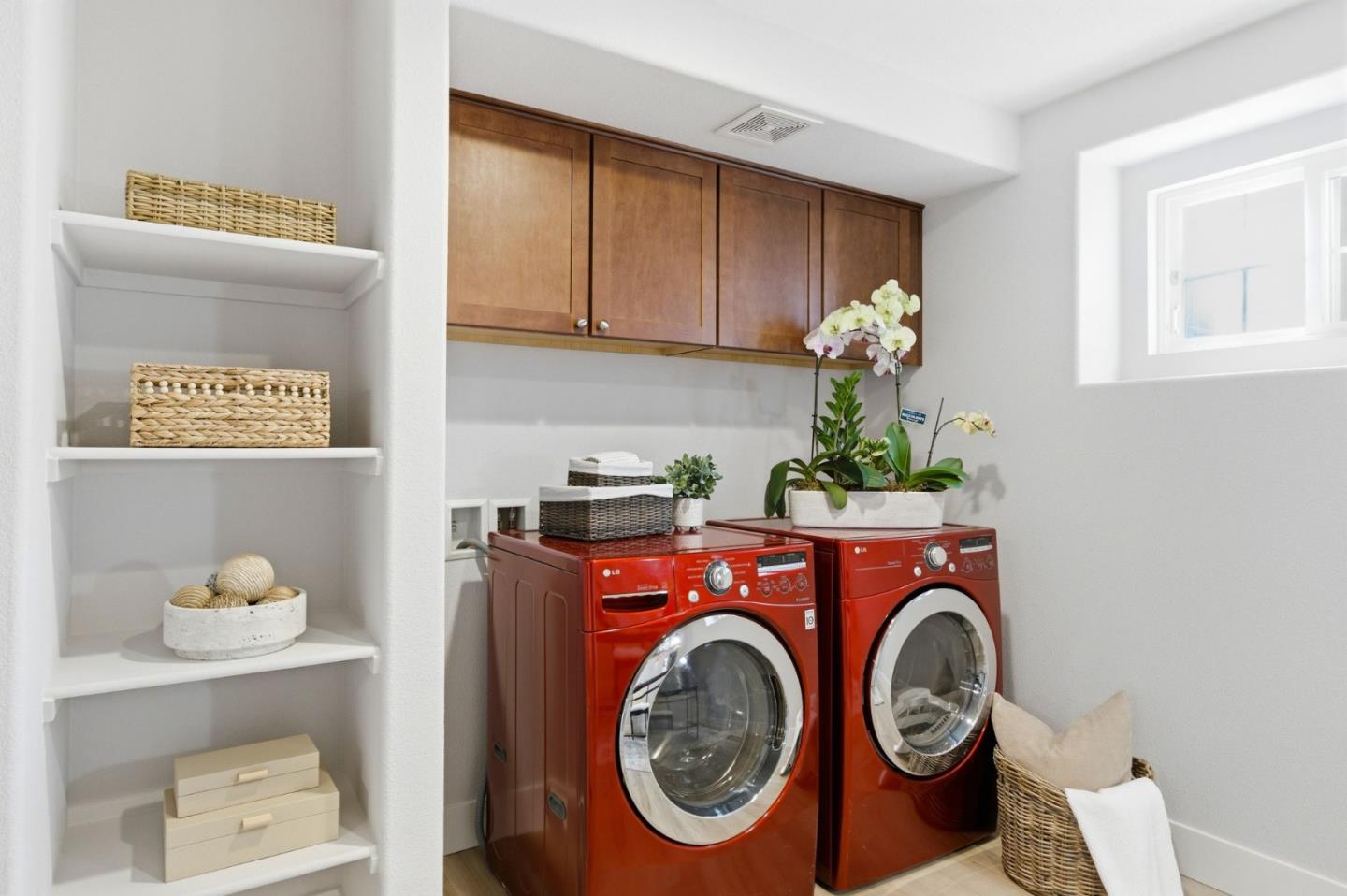 Photo #34: ML82044411 Listing: Photo #34