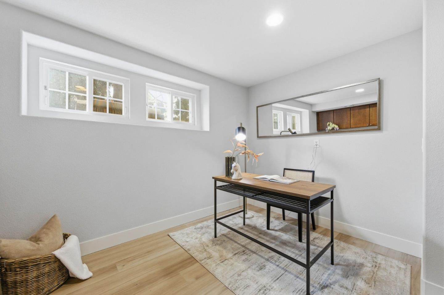 Photo #35: ML82044411 Listing: Photo #35