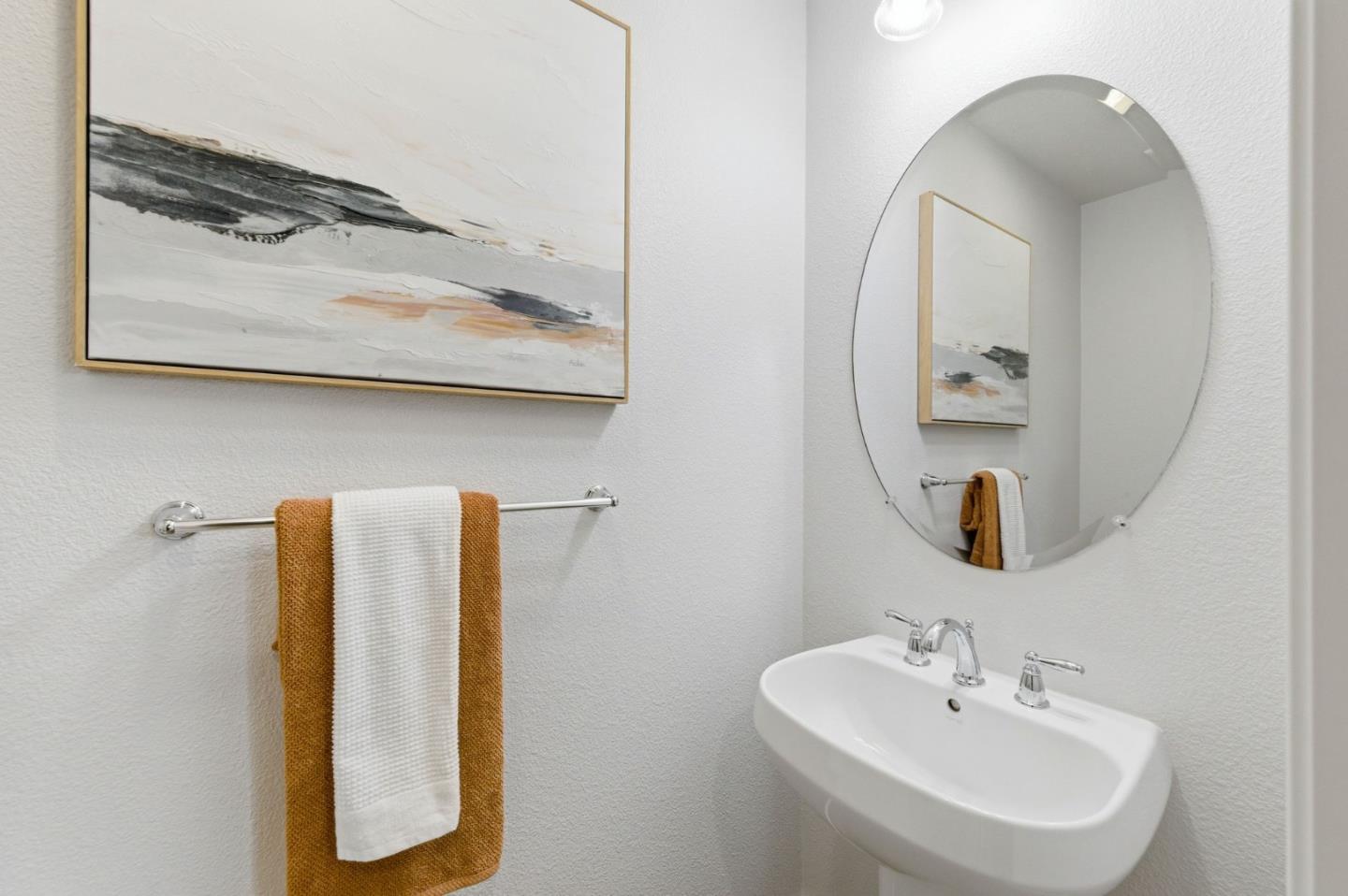 Photo #36: ML82044411 Listing: Photo #36