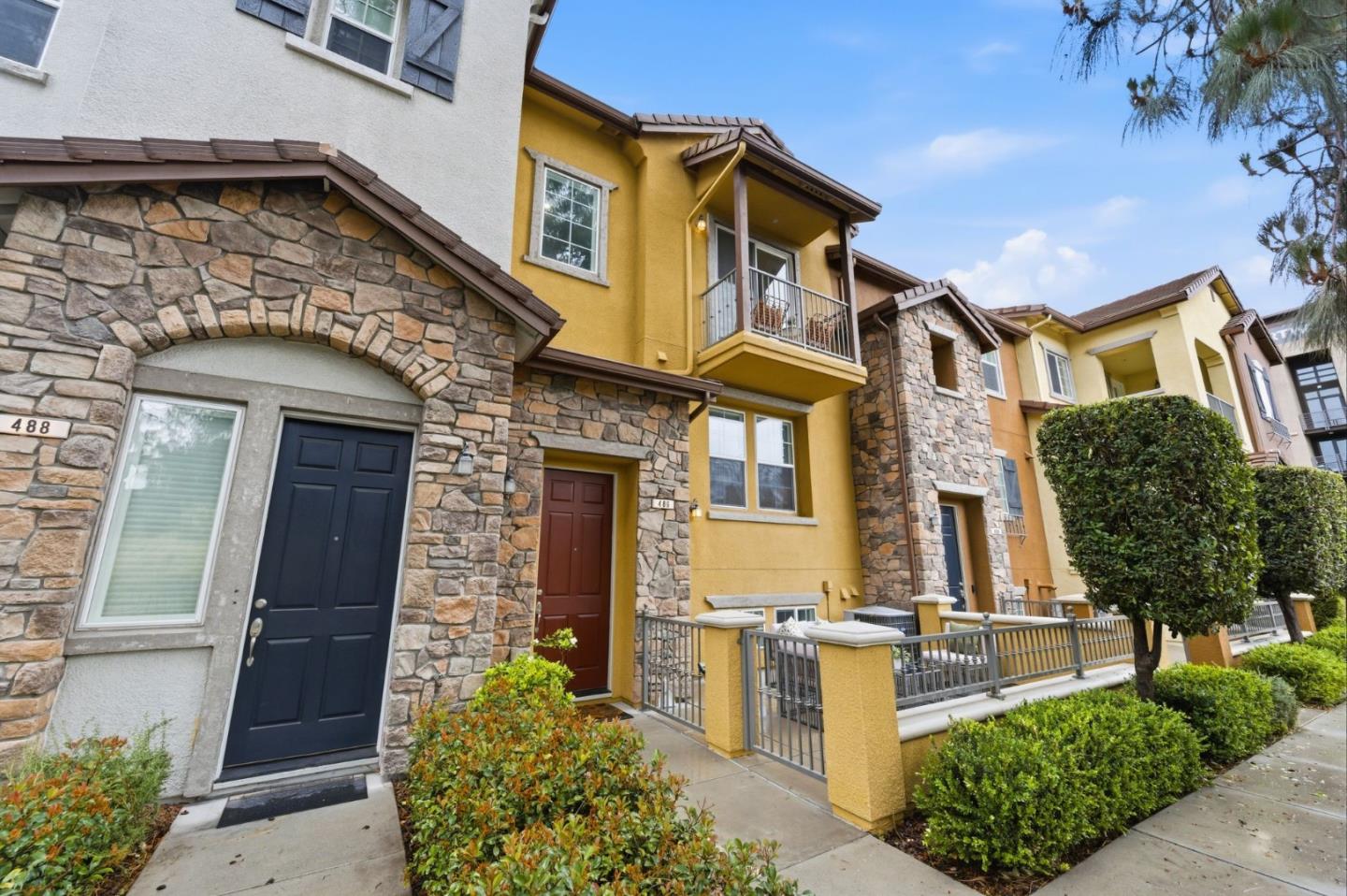 Photo #37: ML82044411 Listing: Photo #37