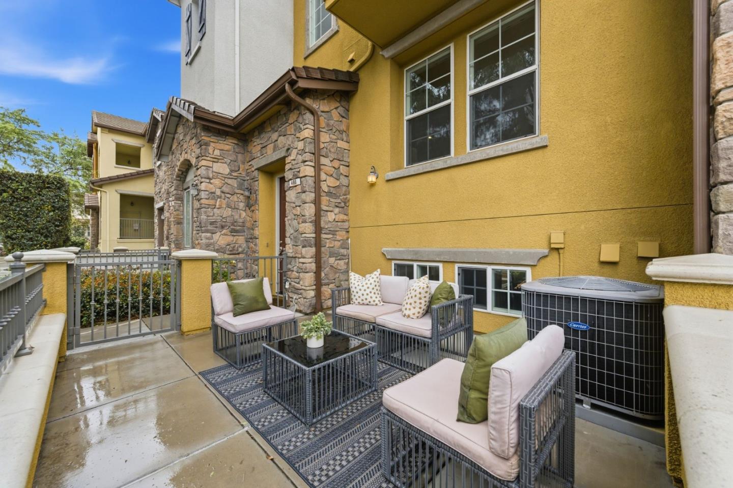 Photo #38: ML82044411 Listing: Photo #38