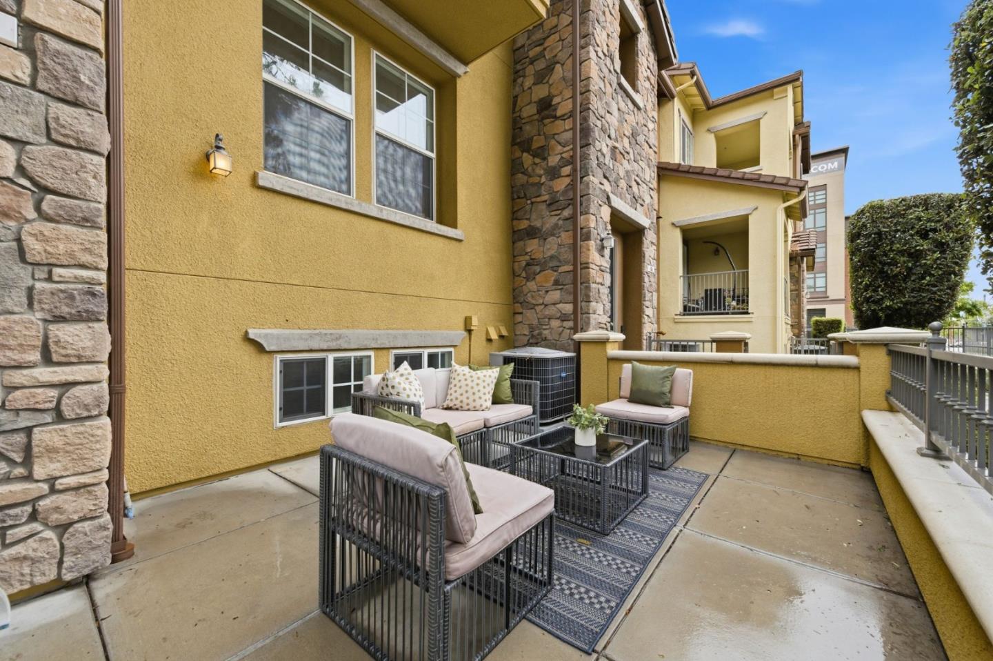 Photo #39: ML82044411 Listing: Photo #39