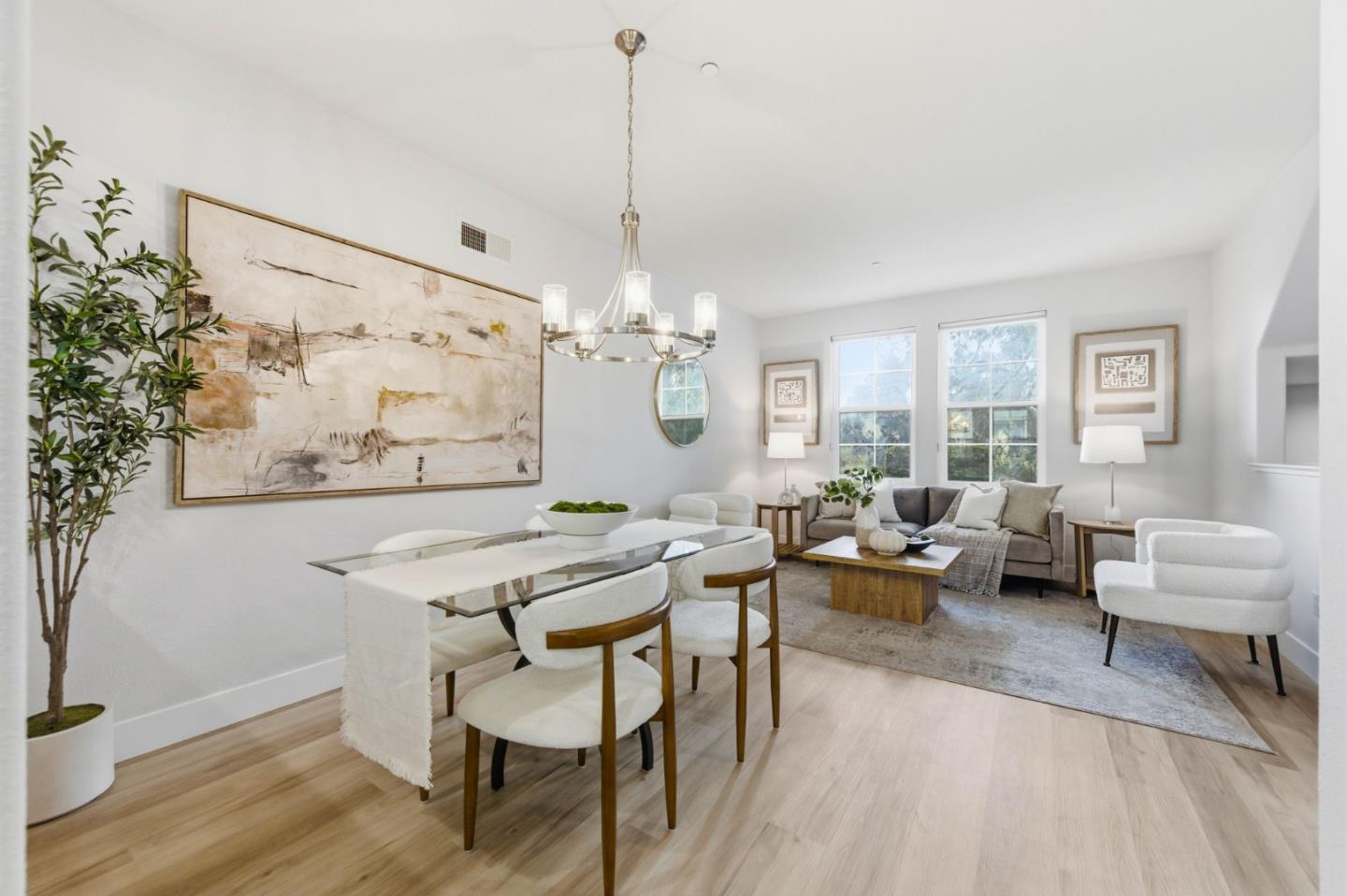 486 Wild Cherry Terrace, Sunnyvale, CA, 94086