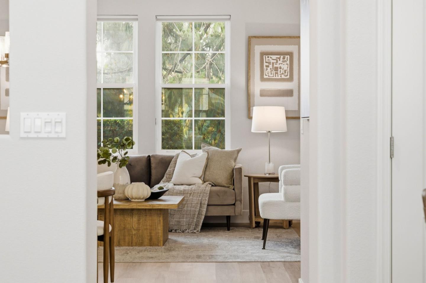 Photo #4: ML82044411 Listing: Photo #4