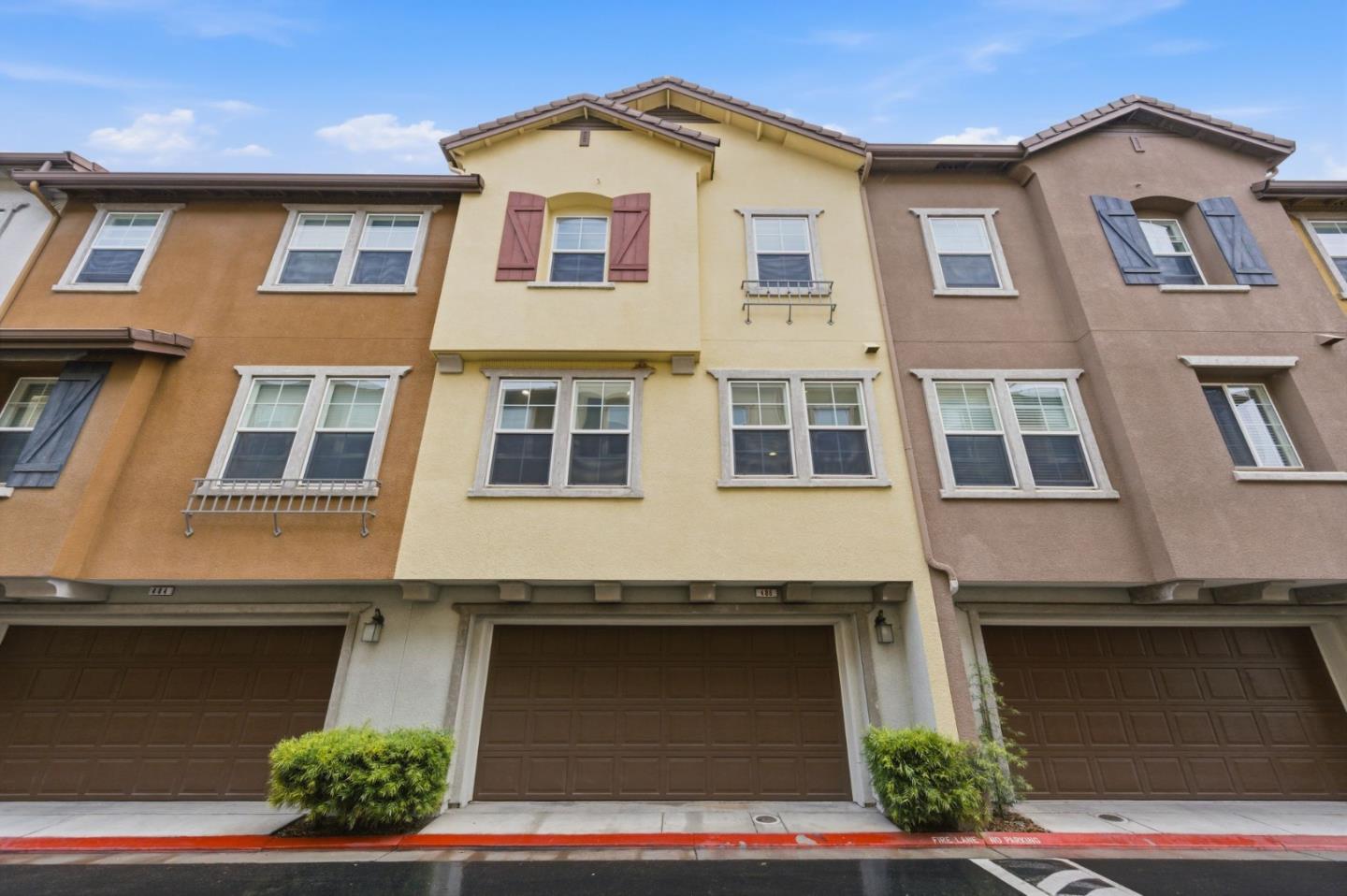 Photo #40: ML82044411 Listing: Photo #40