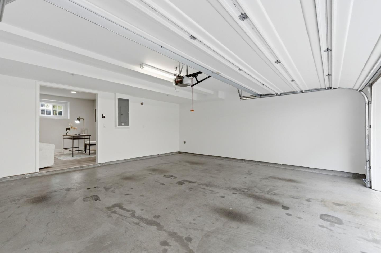 Photo #41: ML82044411 Listing: Photo #41