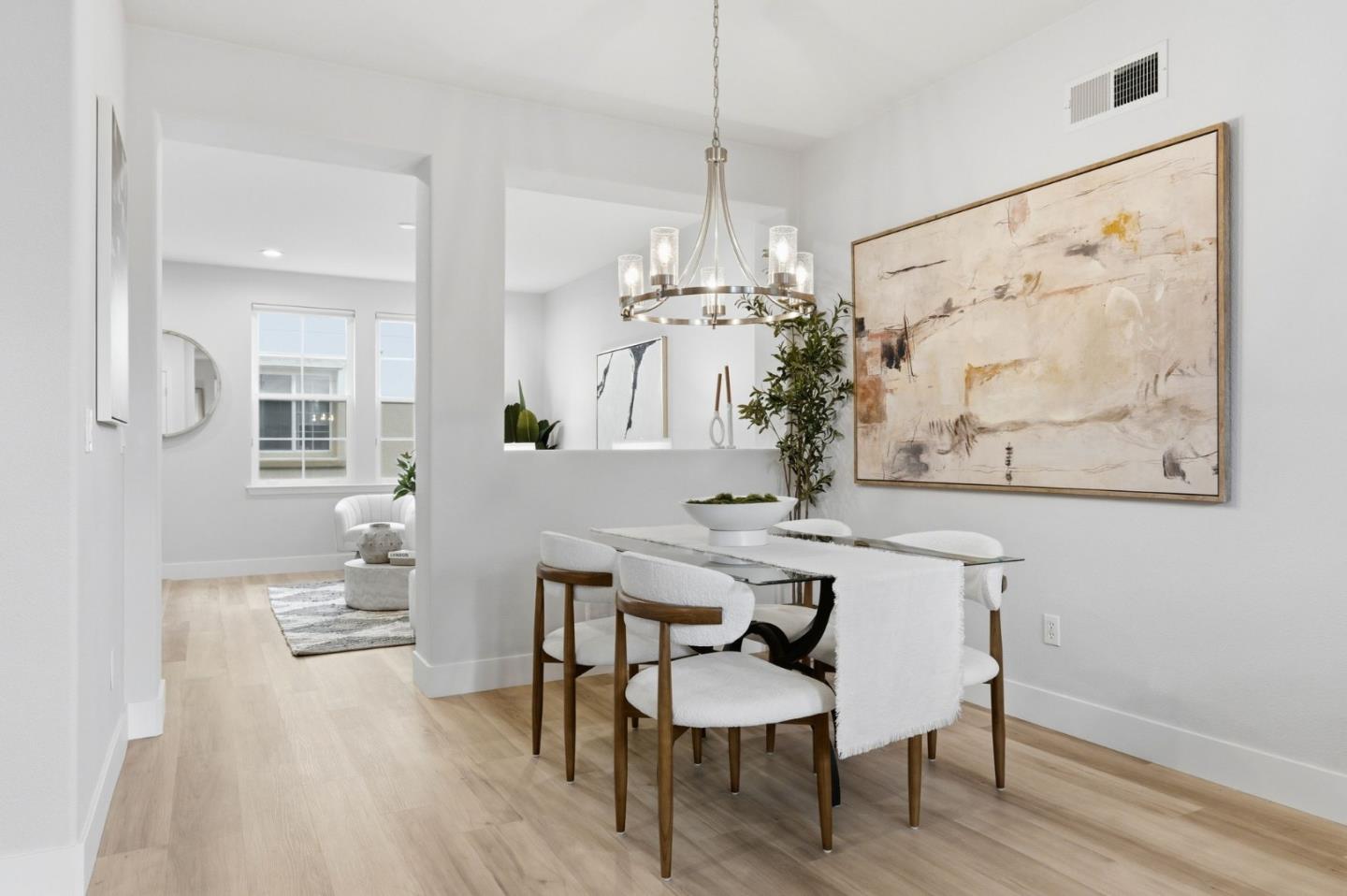 Photo #5: ML82044411 Listing: Photo #5