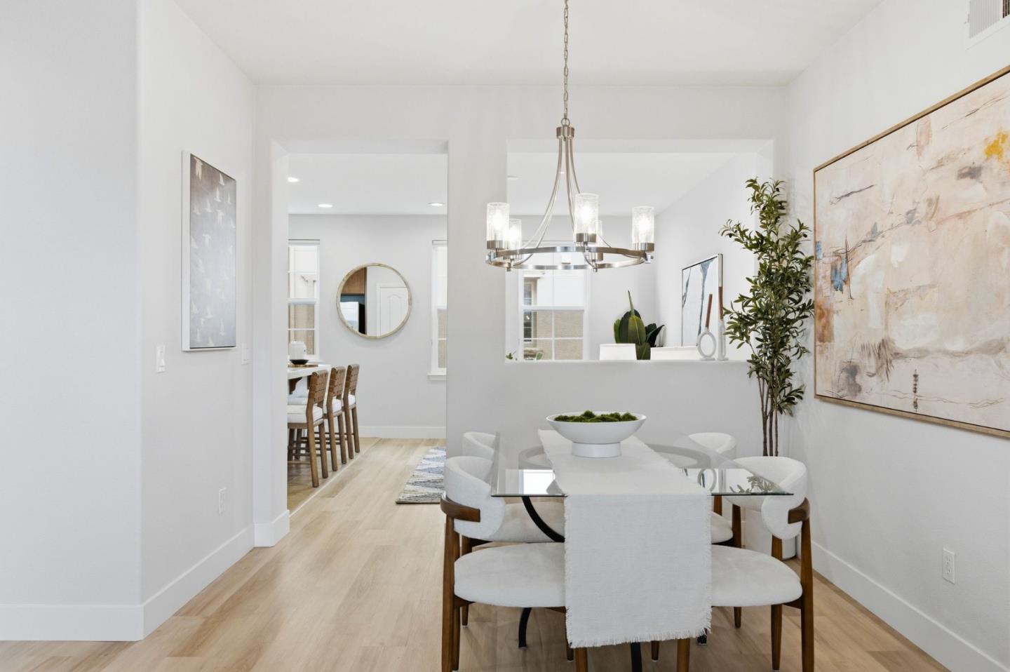 Photo #6: ML82044411 Listing: Photo #6