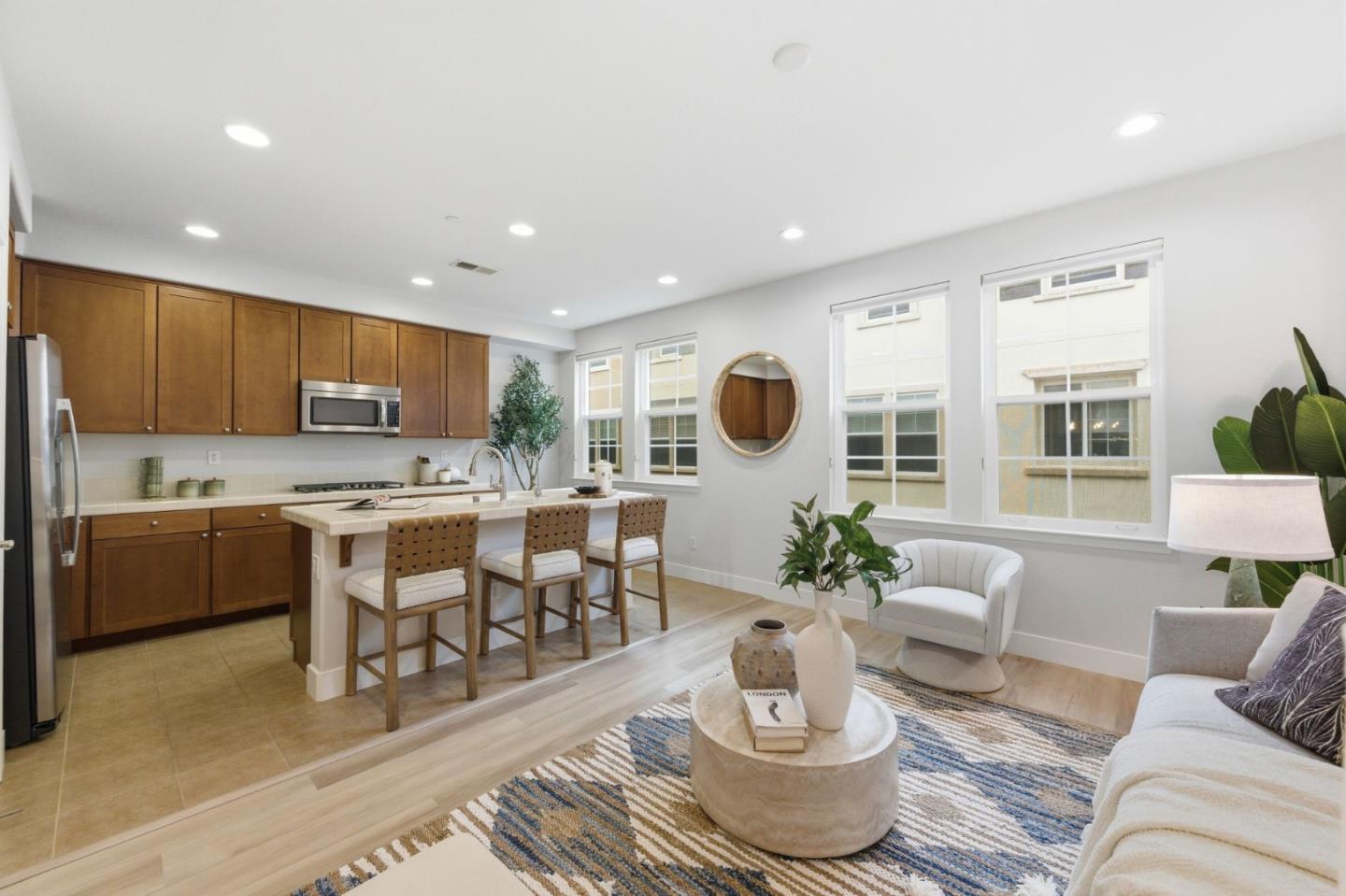 Photo #7: ML82044411 Listing: Photo #7