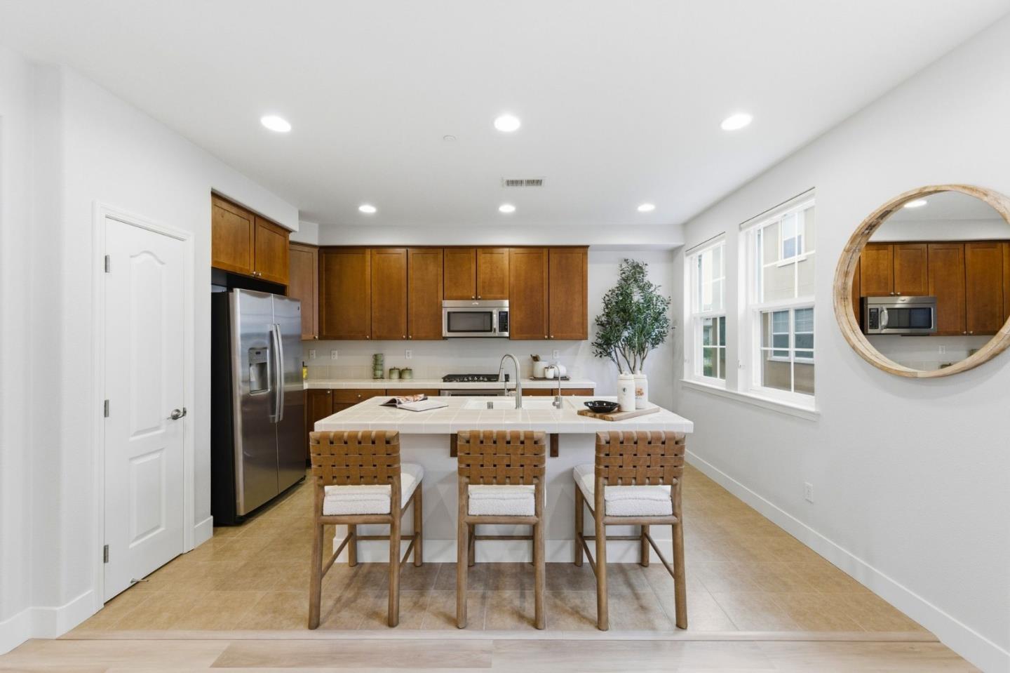 Photo #9: ML82044411 Listing: Photo #9