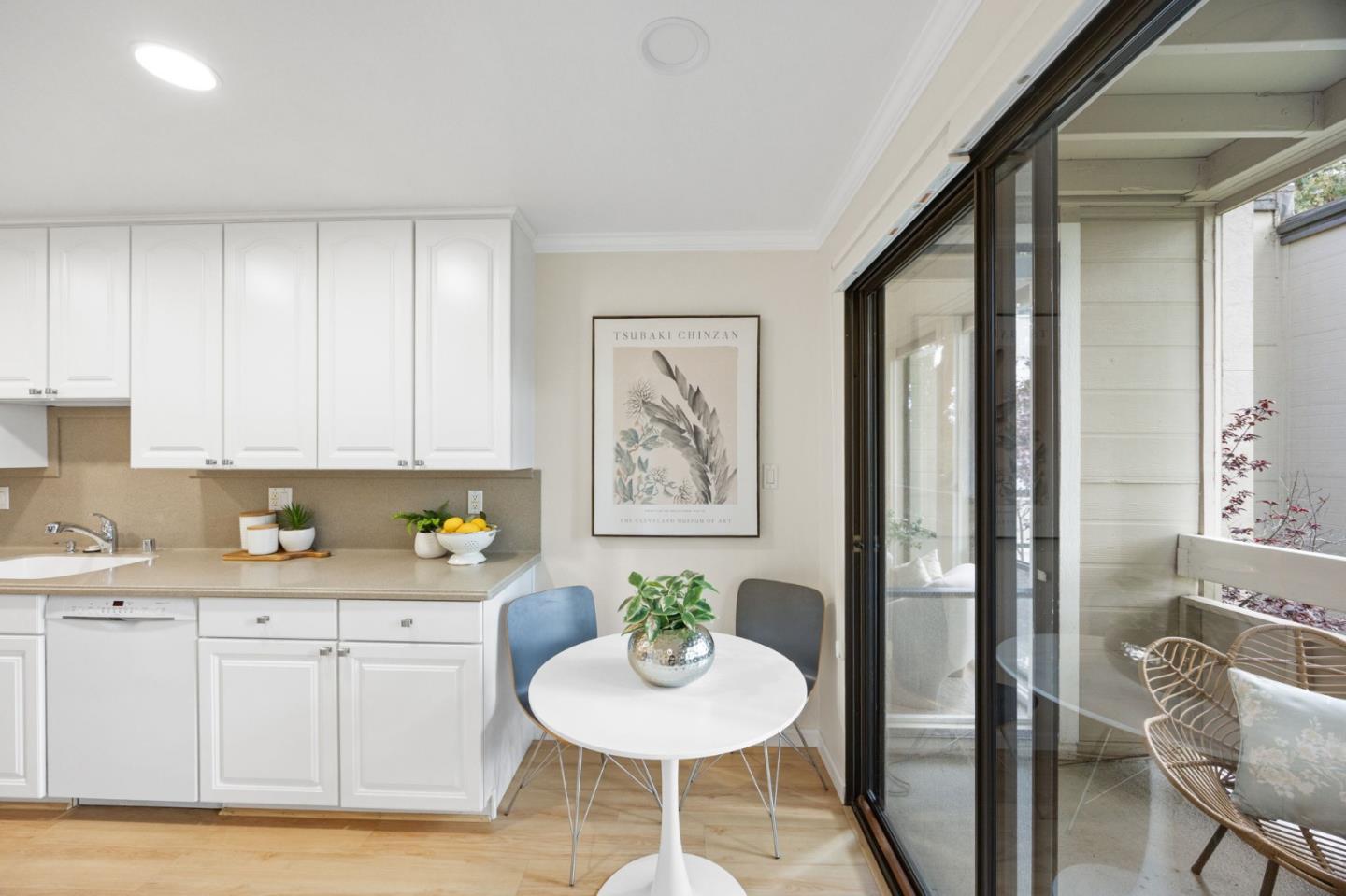 Photo #11: ML82044412 Listing: Photo #11