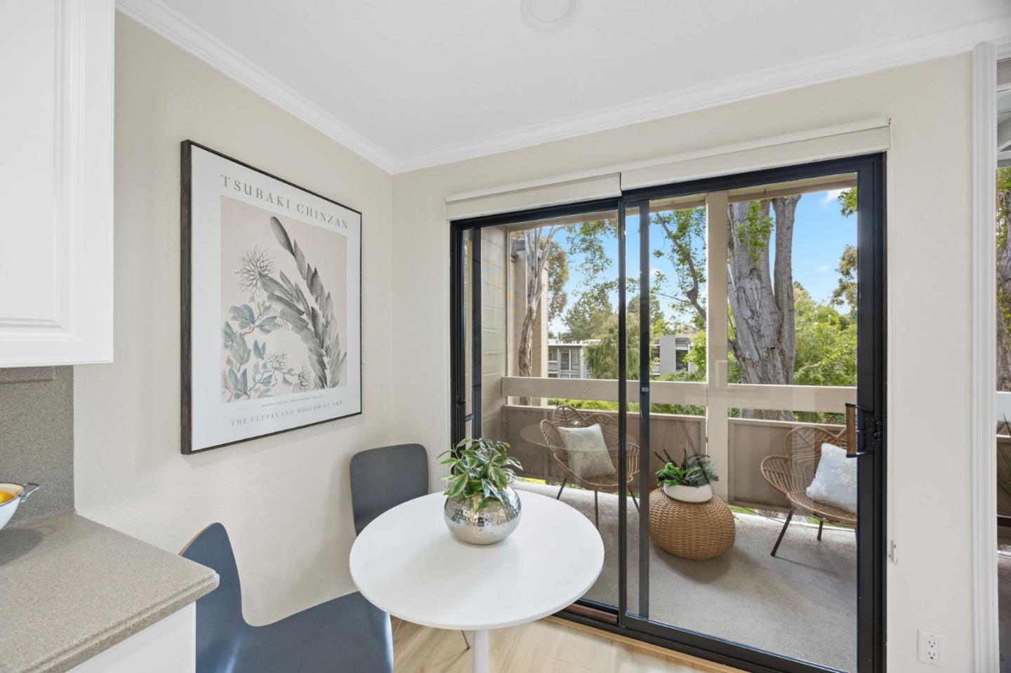 Photo #12: ML82044412 Listing: Photo #12