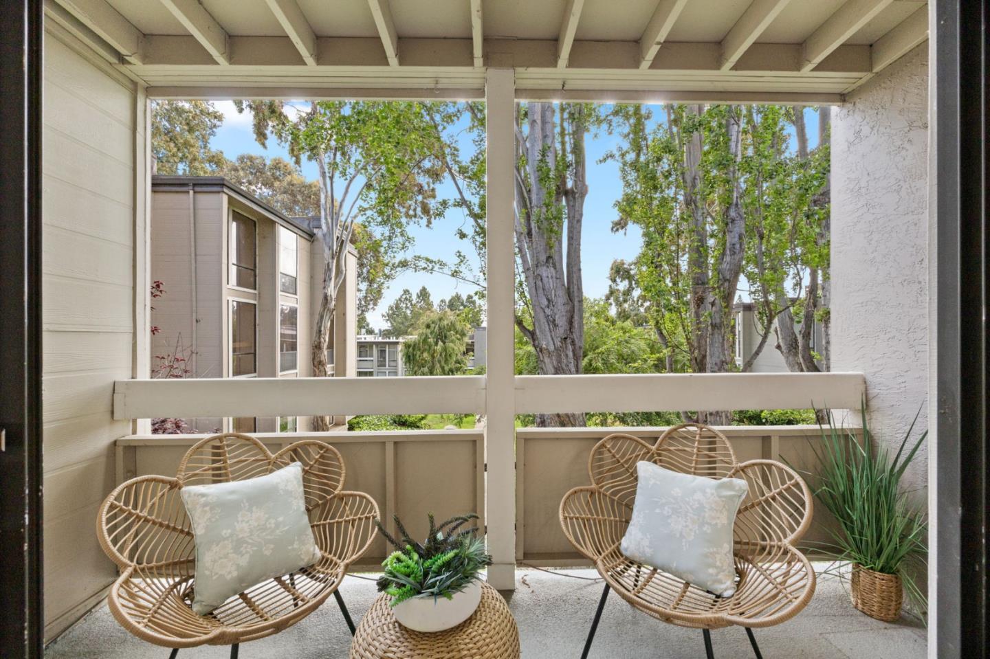 Photo #13: ML82044412 Listing: Photo #13