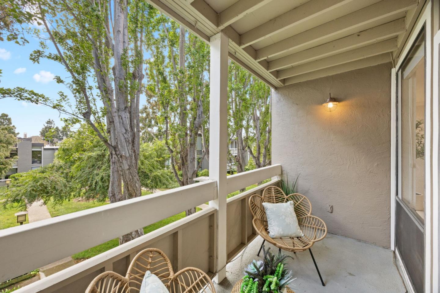 Photo #14: ML82044412 Listing: Photo #14