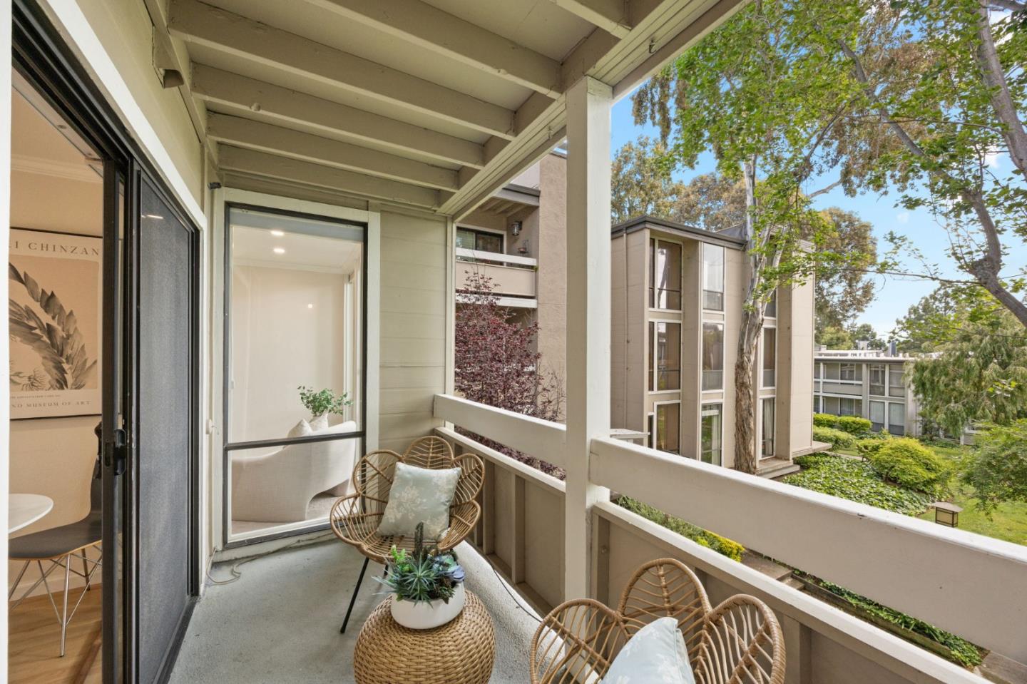 Photo #15: ML82044412 Listing: Photo #15