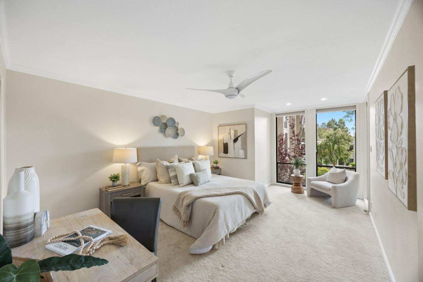 Photo #16: ML82044412 Listing: Photo #16