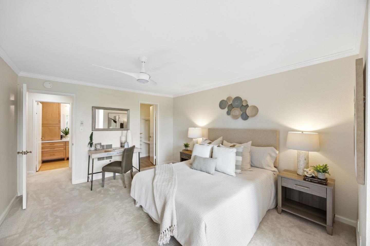 Photo #17: ML82044412 Listing: Photo #17