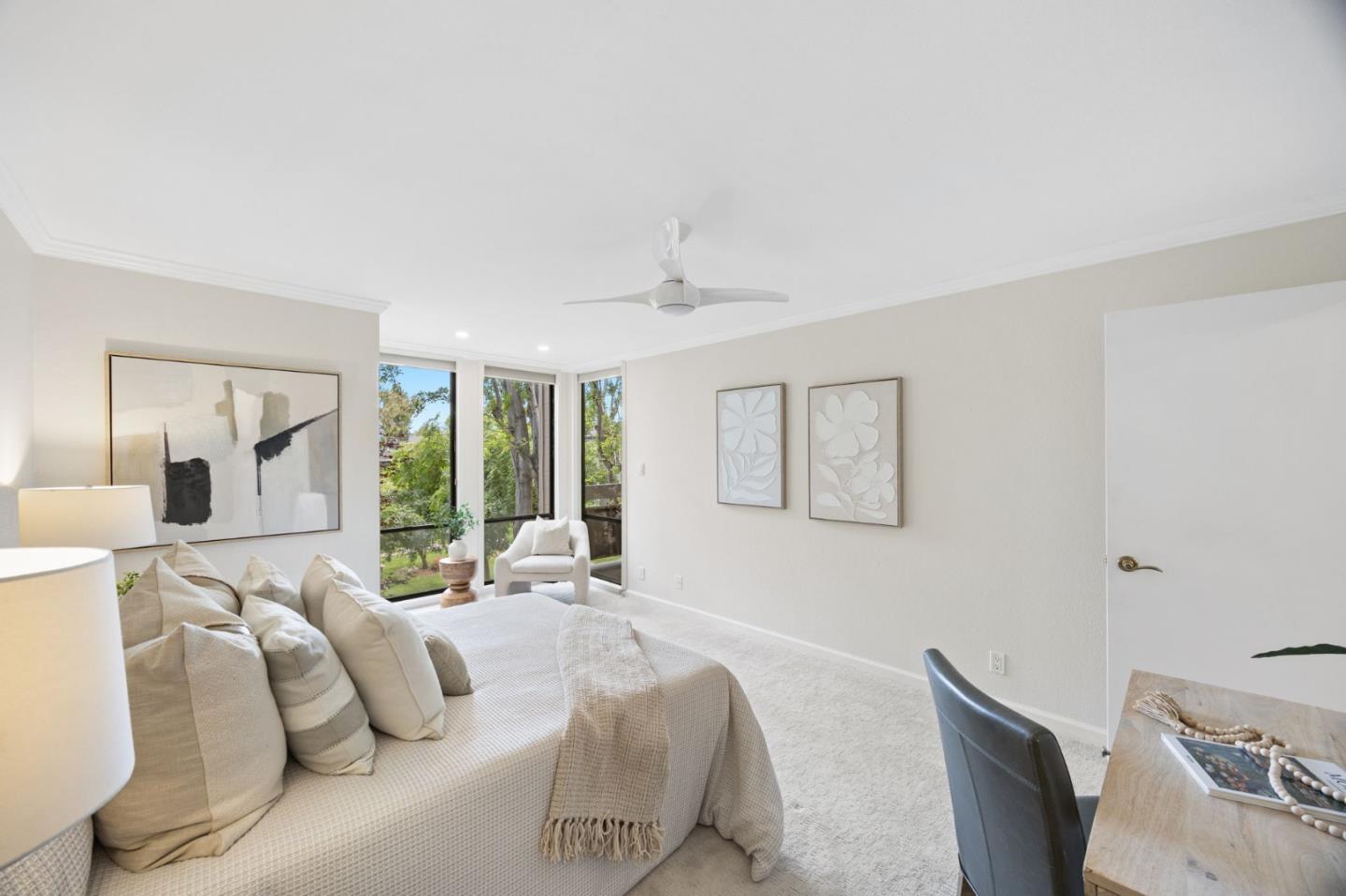 Photo #18: ML82044412 Listing: Photo #18