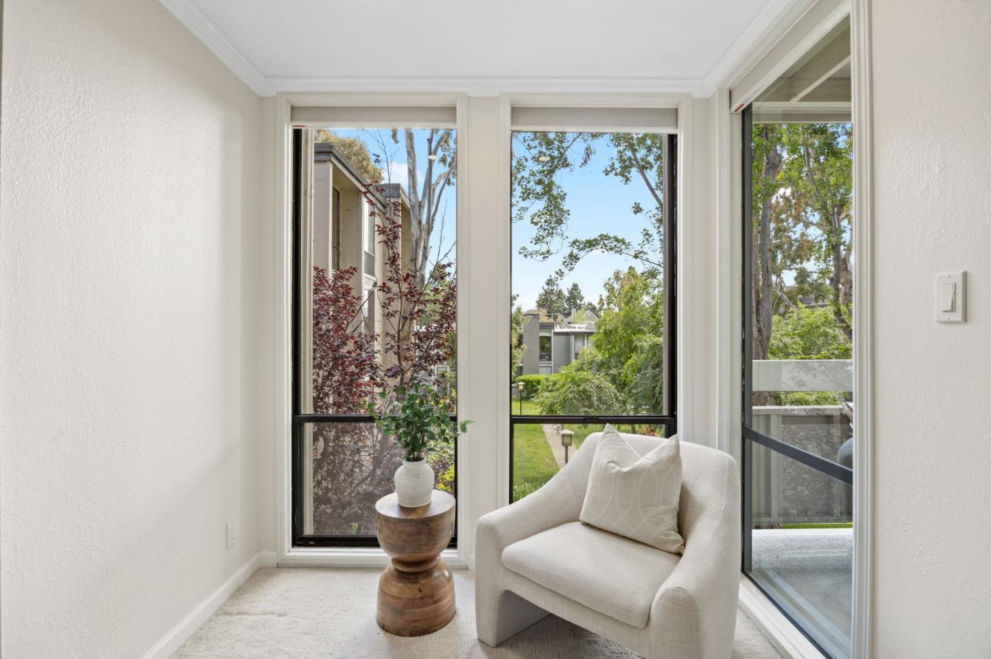 Photo #19: ML82044412 Listing: Photo #19