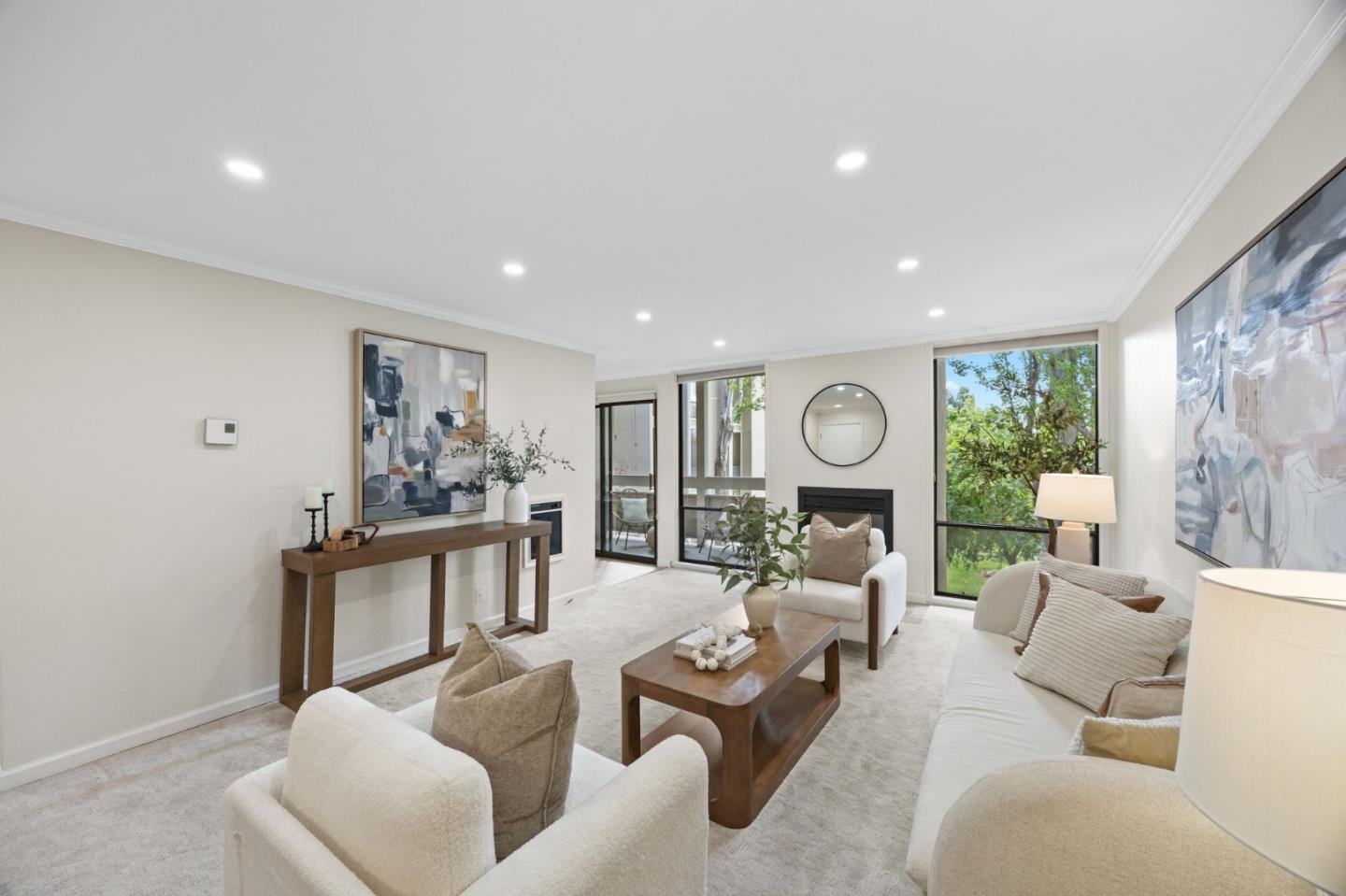 121 Quail Run Court, Del Rey Oaks, CA, 93940