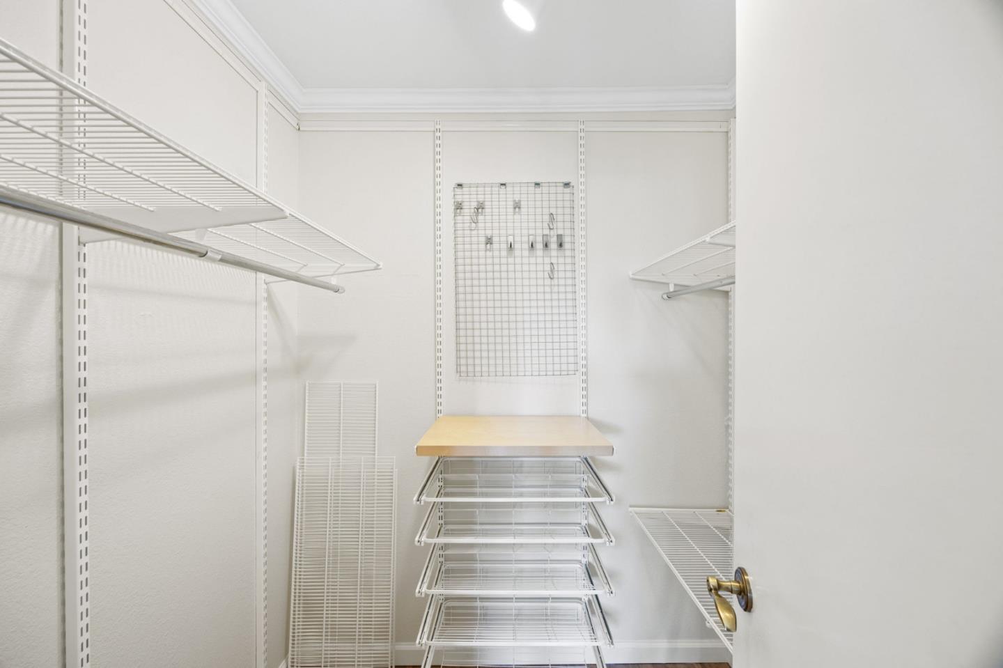 Photo #20: ML82044412 Listing: Photo #20