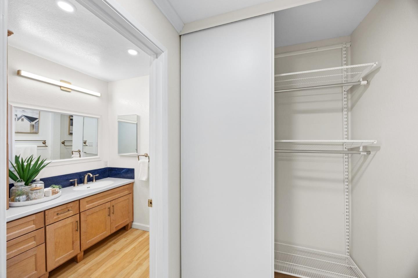 Photo #21: ML82044412 Listing: Photo #21