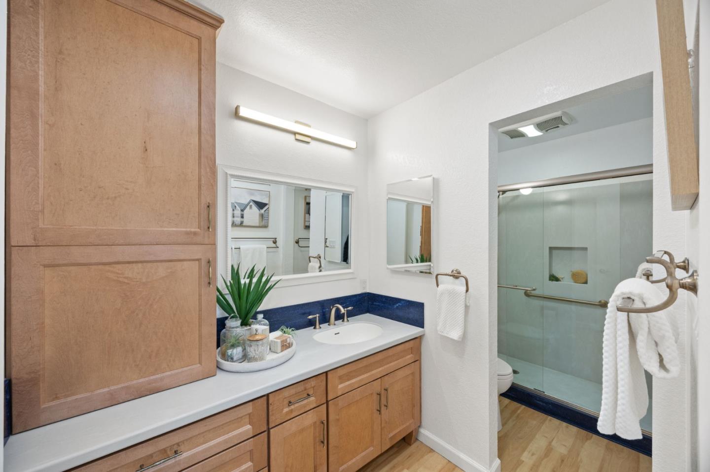 Photo #22: ML82044412 Listing: Photo #22