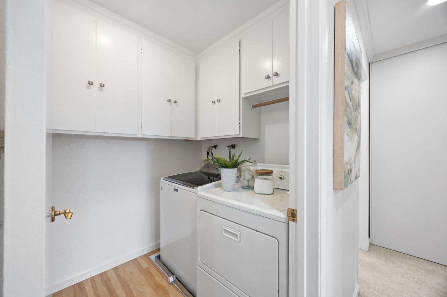 Photo #24: ML82044412 Listing: Photo #24