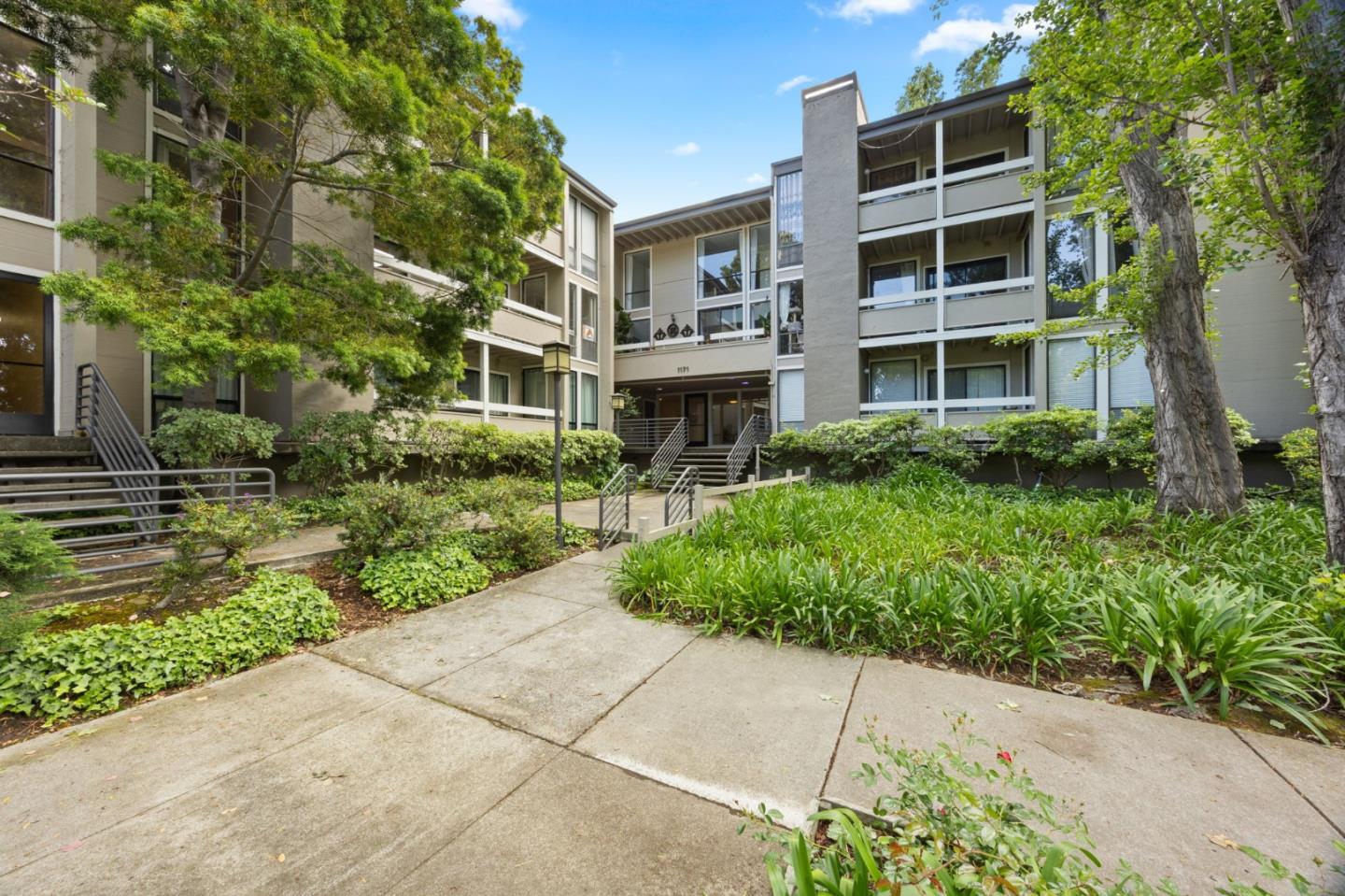 Photo #25: ML82044412 Listing: Photo #25