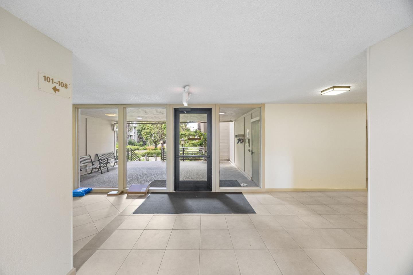 Photo #26: ML82044412 Listing: Photo #26