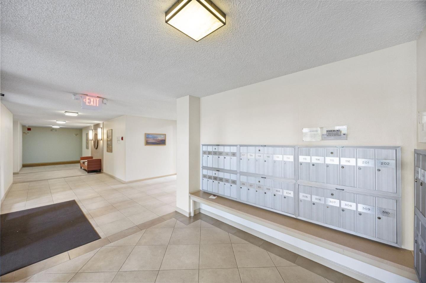 Photo #27: ML82044412 Listing: Photo #27