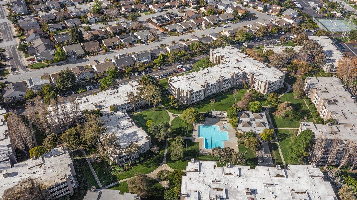 Photo #28: ML82044412 Listing: Photo #28