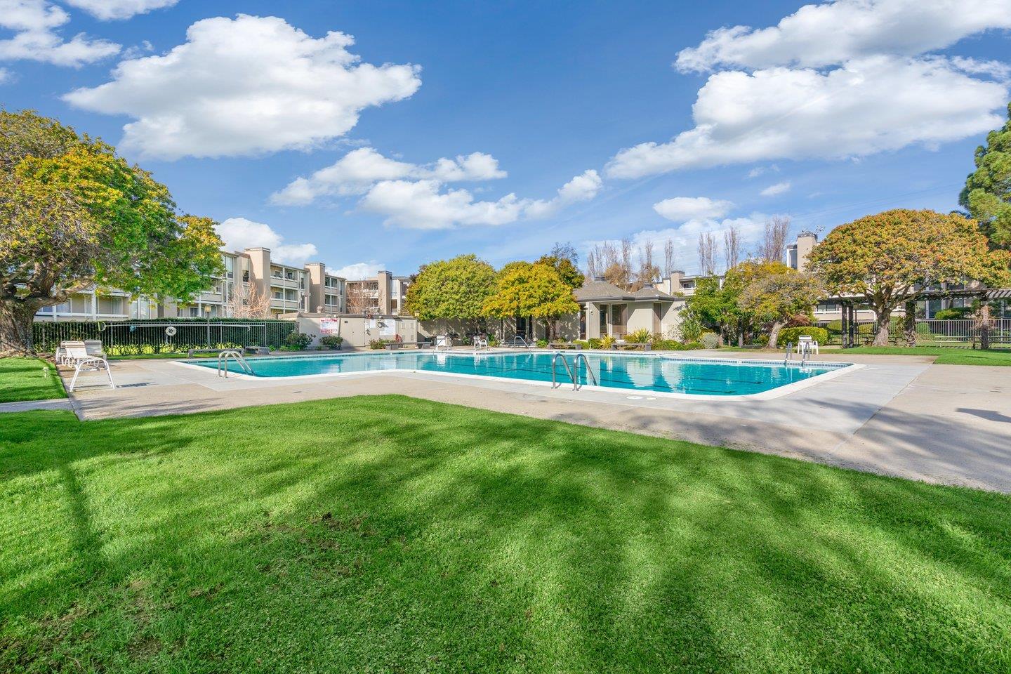 Photo #29: ML82044412 Listing: Photo #29