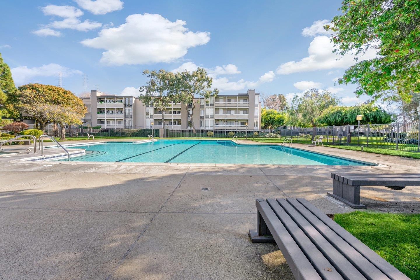 Photo #30: ML82044412 Listing: Photo #30