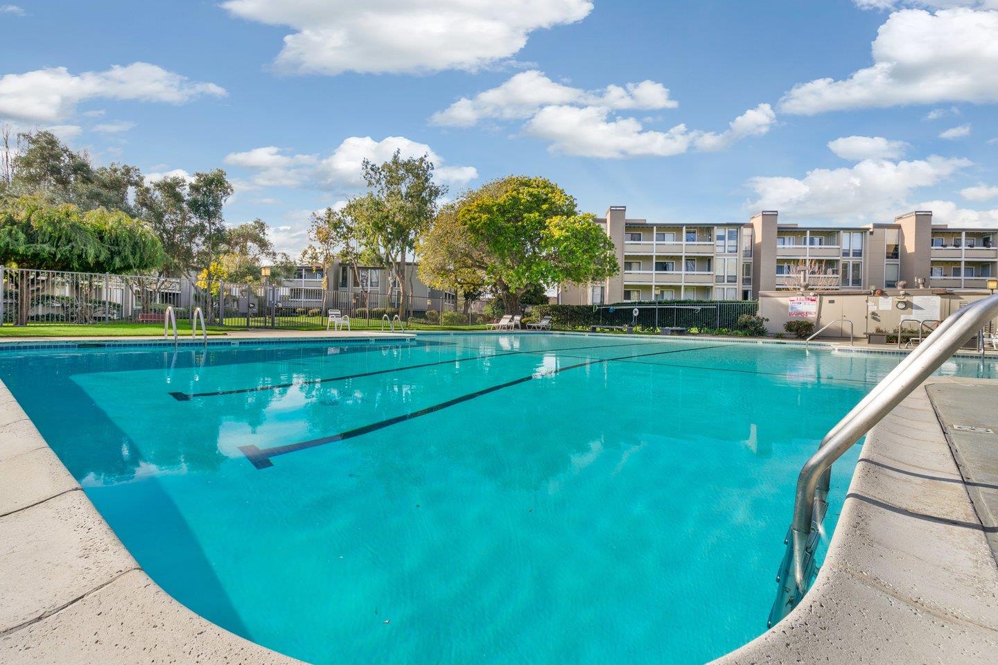 Photo #31: ML82044412 Listing: Photo #31