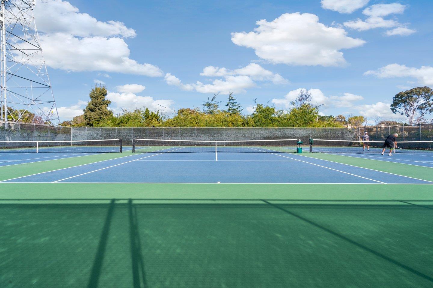 Photo #32: ML82044412 Listing: Photo #32