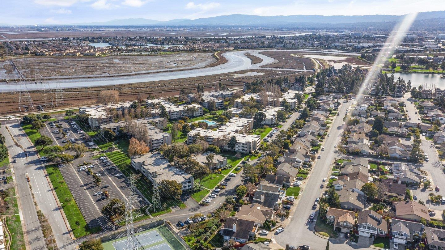 Photo #33: ML82044412 Listing: Photo #33