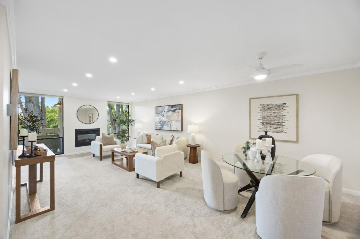 1171 Compass UNIT 201, Foster City, CA, 94404