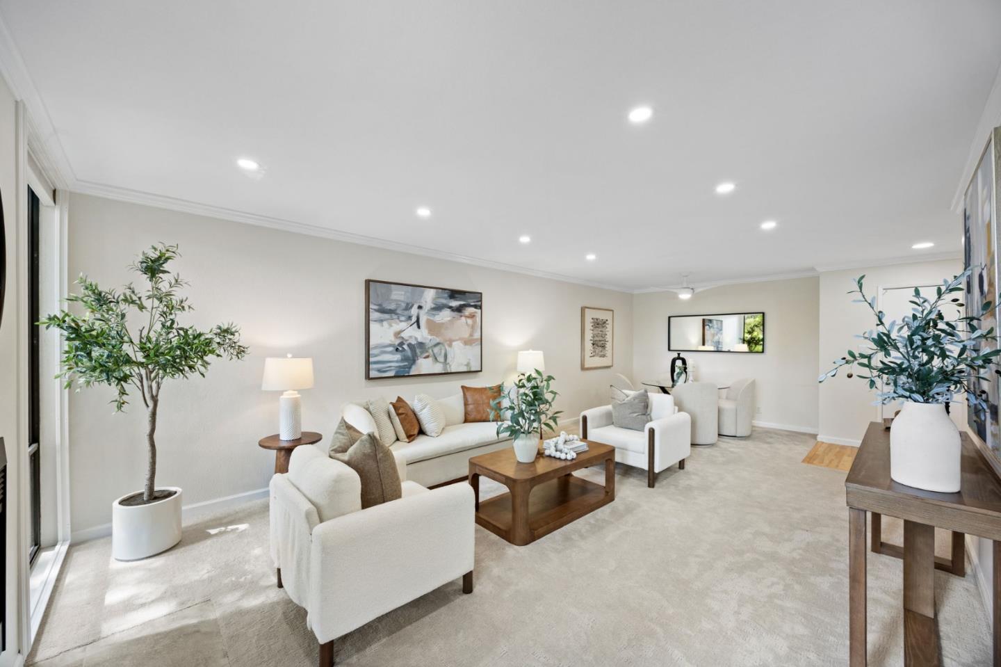 1171 Compass UNIT 201, Foster City, CA, 94404