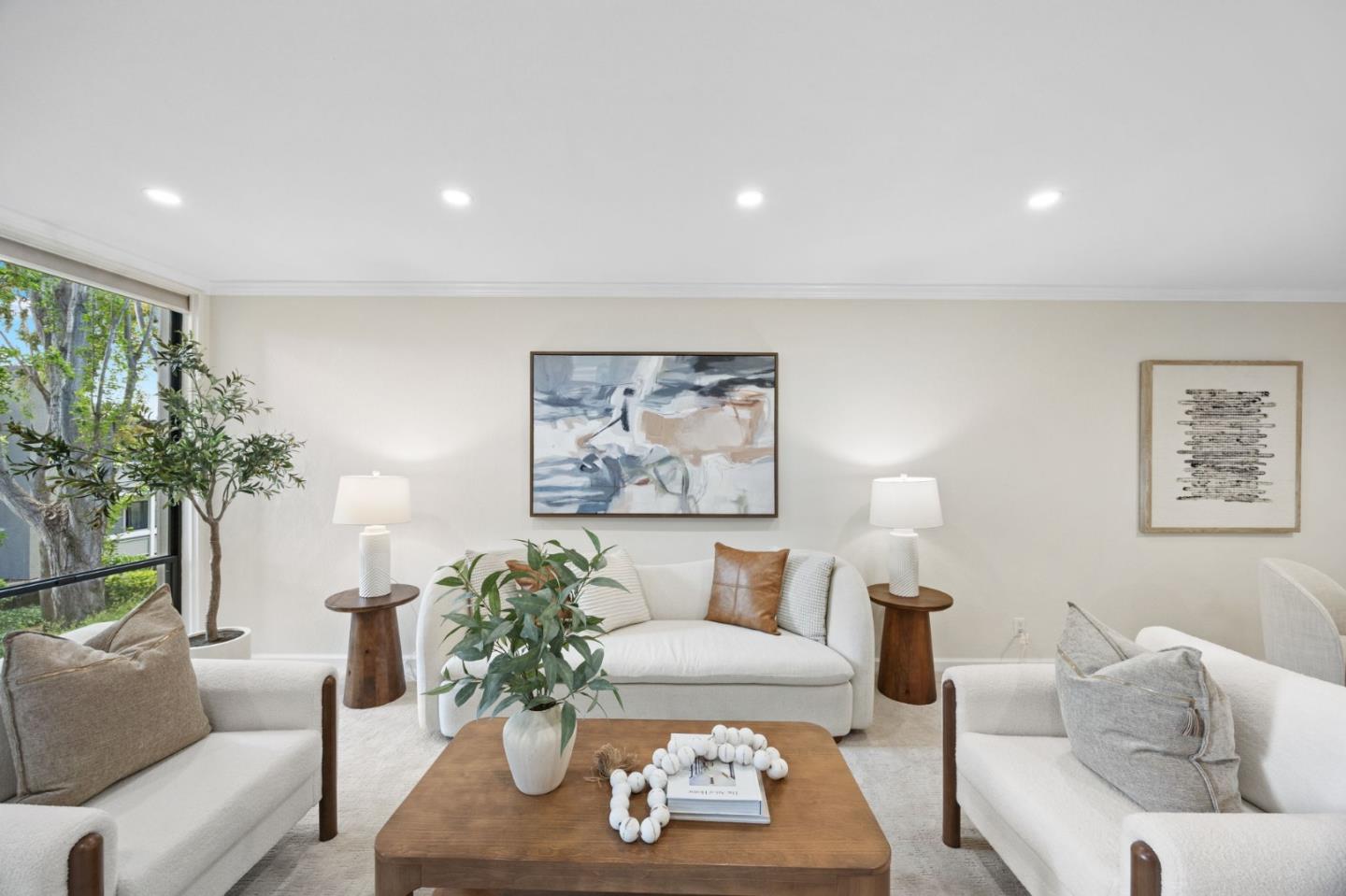 1171 Compass UNIT 201, Foster City, CA, 94404