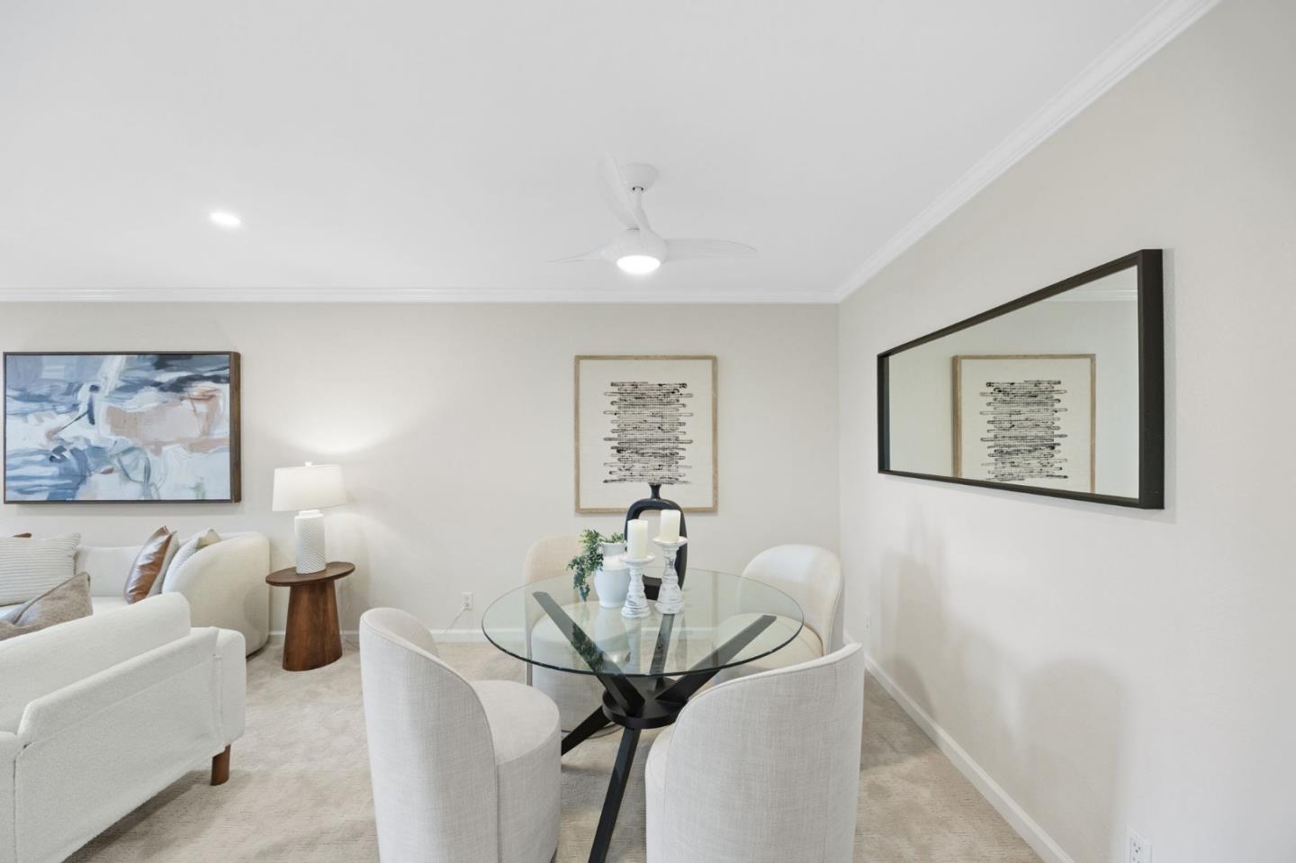 Photo #7: ML82044412 Listing: Photo #7