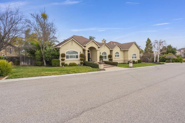 Front Image Thumbnail for ML82044413