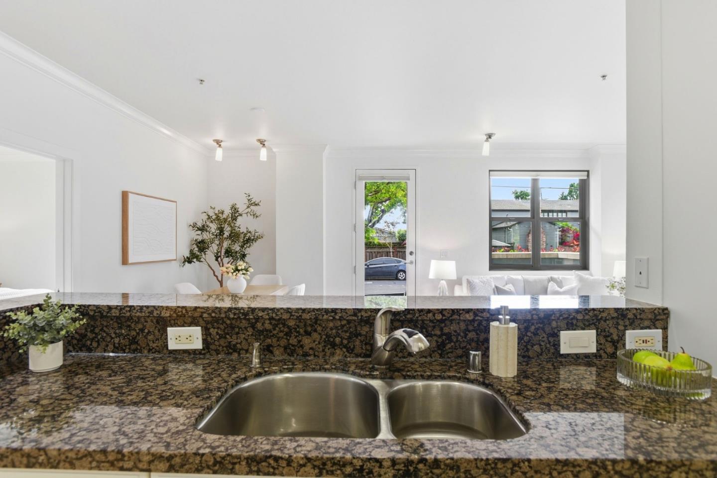 Photo #10: ML82044422 Listing: Photo #10