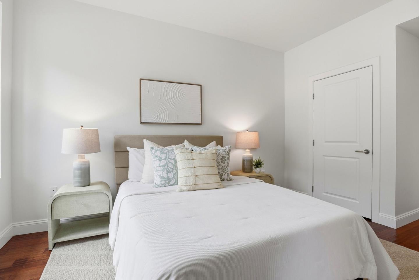 Photo #13: ML82044422 Listing: Photo #13