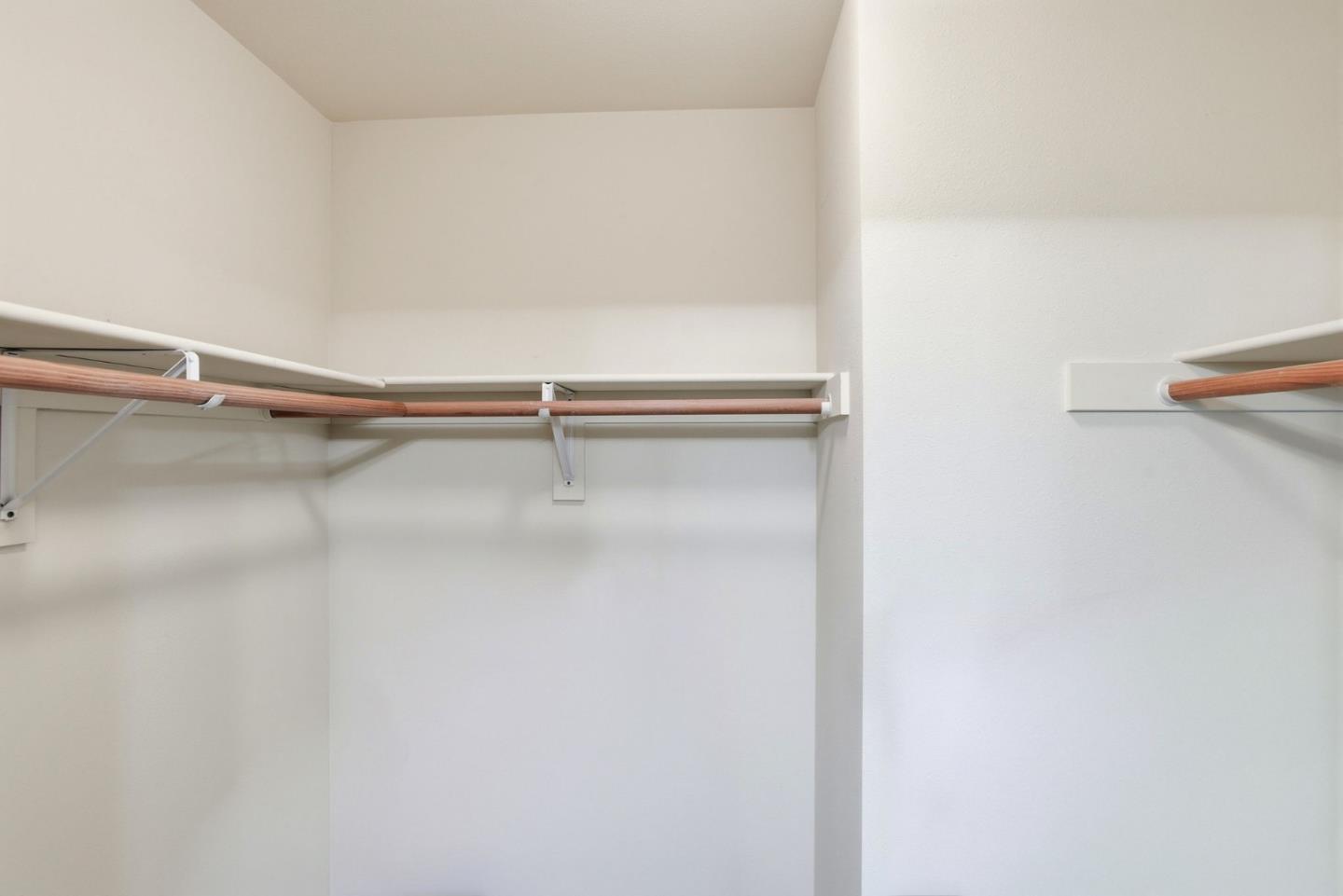 Photo #14: ML82044422 Listing: Photo #14